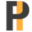 Productimport1.com